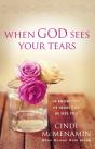 When God Sees Your Tears - Preview