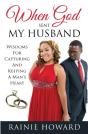 When God Sent My Husband - Preview