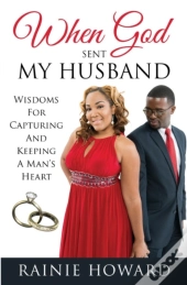 When God Sent My Husband