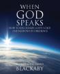 When God Speaks - Preview