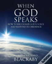 When God Speaks