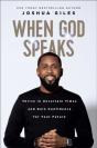 When God Speaks - Preview