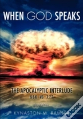 When God Speaks