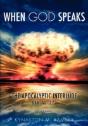 When God Speaks - Preview
