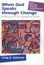 When God Speaks Through Change - Preview