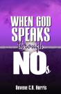When God Speaks - Through Nos - Preview