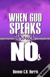When God Speaks - Through Nos