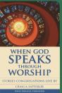 When God Speaks Through Worship - Preview