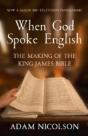 When God Spoke English - Preview