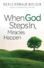 When God Steps In, Miracles Happen - Preview