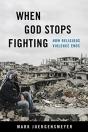 When God Stops Fighting - Preview