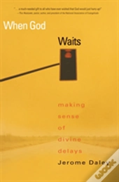 When God Waits
