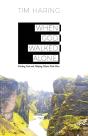 When God Walked Alone - Preview