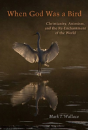 When God Was A Bird - Preview