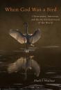 When God Was A Bird - Preview