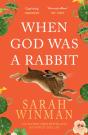 When God Was A Rabbit - Preview