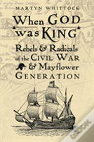When God Was King