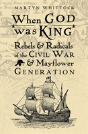 When God Was King - Preview