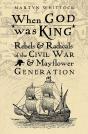 When God Was King - Preview