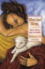 When God Weeps - Preview