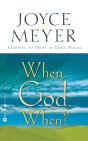When, God, When? - Preview