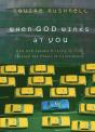 When God Winks At You - Preview