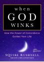When God Winks - Preview
