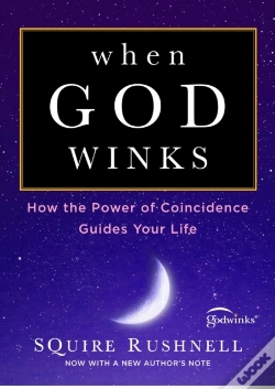 Capa do artigo When God Winks
