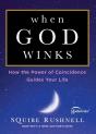 When God Winks - Preview