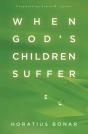 When God`S Children Suffer - Preview