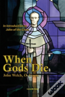When Gods Die