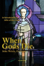 When Gods Die - Preview