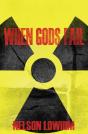 When Gods Fail - Preview