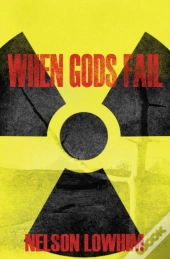 When Gods Fail