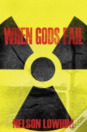 Capa do artigo When Gods Fail