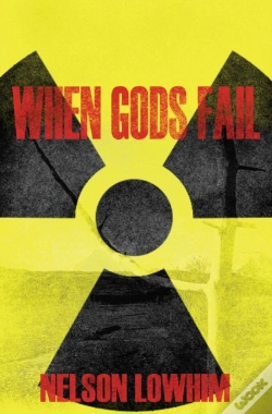 Capa do artigo When Gods Fail