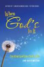 When God'S In It - Preview