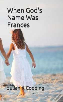 Capa do artigo When God'S Name Was Frances