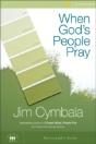 When God'S People Pray Bible Study Participant'S Guide - Preview