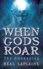 When Gods Roar - Preview