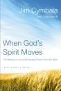 When God'S Spirit Moves - Preview
