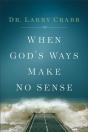 When God'S Ways Make No Sense - Preview