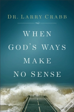 Capa do artigo When God'S Ways Make No Sense