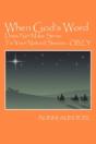 When God'S Word Does Not Make Sense To Y - Preview