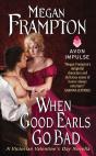 When Good Earls Go Bad - Preview