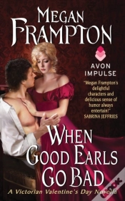 Capa do artigo When Good Earls Go Bad