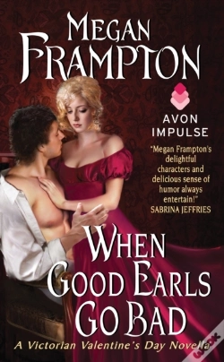 Capa do artigo When Good Earls Go Bad