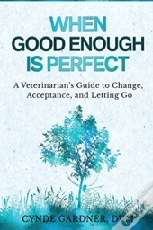 When Good Enough Is Perfect