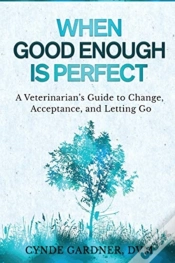 Capa do artigo When Good Enough Is Perfect