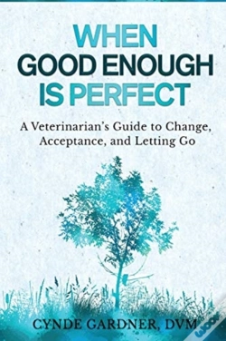 Capa do artigo When Good Enough Is Perfect